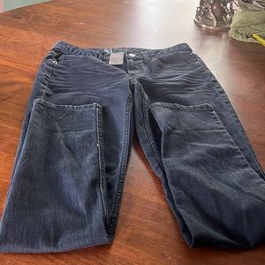 Massimo Skinny Fit Premium Jeans